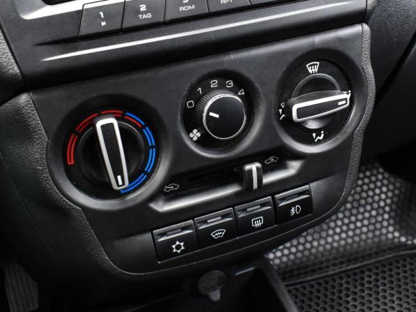 Lada (ВАЗ) Granta I Рестайлинг с пробегом 2021 года, цена 890 000 рублей, 66445 км, седан, Автокод Объявления