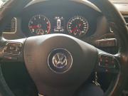 Volkswagen Jetta VI Москва  - изображение 56