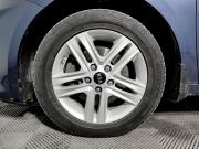 Kia Ceed III Уфа  - изображение 44