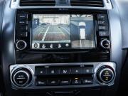 Kia Mohave I Рестайлинг Ставрополь  - изображение 43