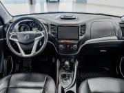 Changan CS35 Самара  - изображение 27