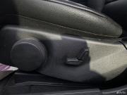 Mercedes-Benz GLK-Класс I (X204) Рестайлинг Ижевск  - изображение 40