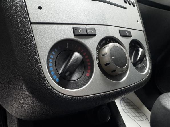 Opel Corsa D с пробегом 2008 года, цена 750 000 рублей, 63337 км, хэтчбек, Автокод Объявления