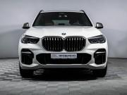 BMW X5 IV (G05/G18) Москва  - изображение 30
