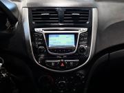 Hyundai Solaris I Калуга  - изображение 32