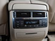 Lexus LX III Тюмень  - изображение 58