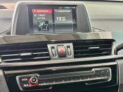 BMW X1 II (F48) Набережные Челны  - изображение 43