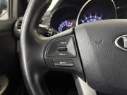 Kia Rio III Альметьевск  - изображение 47
