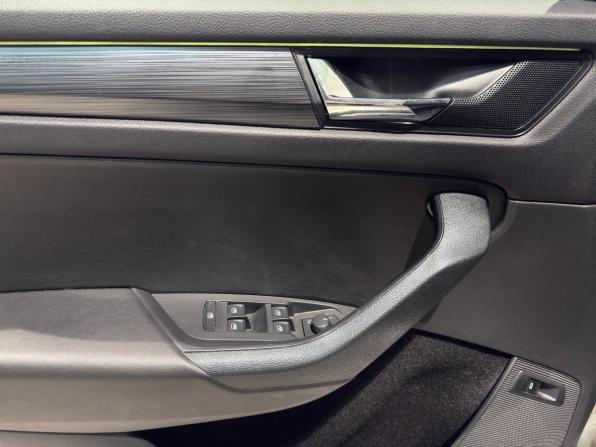 Skoda Kodiaq I с пробегом 2020 года, цена 3 275 000 рублей, 93000 км, внедорожник, Автокод Объявления