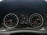 Volkswagen Tiguan I Рестайлинг Казань  - изображение 38