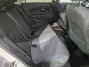 Volkswagen Polo V Рестайлинг Воронеж  - изображение 35
