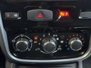 Renault Duster I Ульяновск  - изображение 46