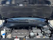 Kia Sorento III Prime Рестайлинг Екатеринбург  - изображение 26