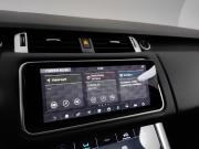 Land Rover Range Rover Sport II Рестайлинг Подольск  - изображение 41