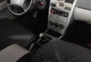 Lada (ВАЗ) Priora I Волгоград  - изображение 35