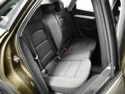 Audi Q3 I (8U) Казань  - изображение 30
