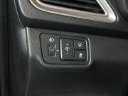Hyundai Solaris II Рестайлинг Уфа  - изображение 30