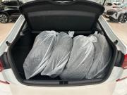 Volkswagen Polo VI Екатеринбург  - изображение 39