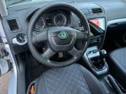 Skoda Octavia II (A5) Рестайлинг Уфа  - изображение 23