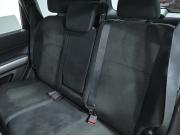 Nissan X-Trail II Рестайлинг Москва  - изображение 40