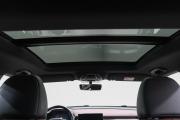 Geely Coolray I Новокузнецк  - изображение 65