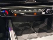 GAC GS3 Курск  - изображение 35