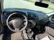 Lada (ВАЗ) Granta I Рестайлинг Пермь  - изображение 12