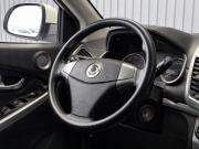 SsangYong Actyon II Рестайлинг Пермь  - изображение 39