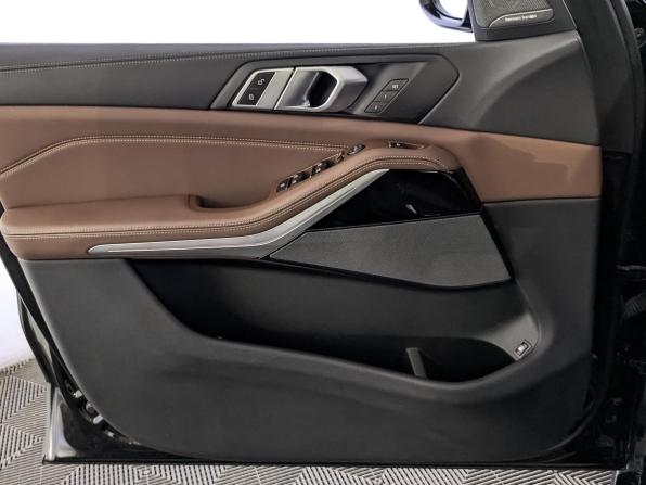 BMW X5 IV (G05/G18) с пробегом 2020 года, цена 7 370 000 рублей, 59783 км, внедорожник, Автокод Объявления