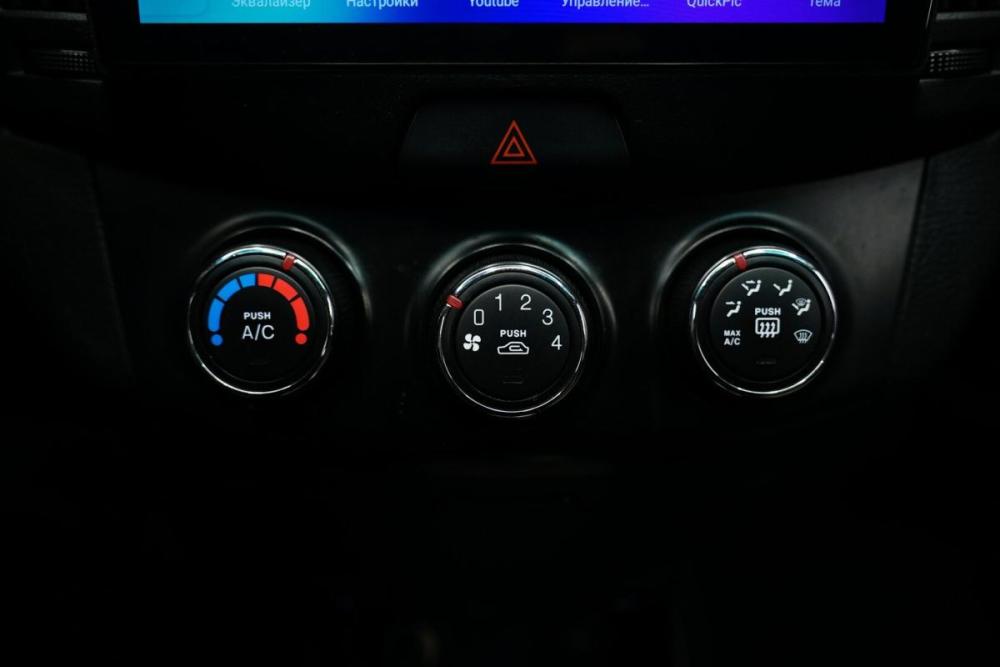 Hyundai Elantra IV (HD) Крым  - изображение 18