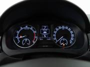 Skoda Rapid I Рестайлинг Москва  - изображение 42
