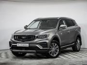 Belgee X70 I Санкт-Петербург  - изображение 34