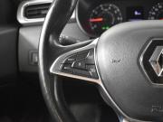 Renault Arkana I Казань  - изображение 36