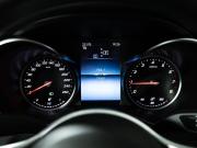 Mercedes-Benz C-Класс IV (W205) Рестайлинг Санкт-Петербург  - изображение 32