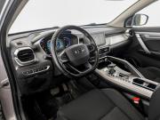 Geely Coolray I Москва  - изображение 42
