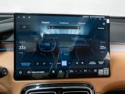 Geely Atlas II Ставрополь  - изображение 45