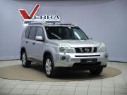 Nissan X-Trail II Уфа  - изображение 20