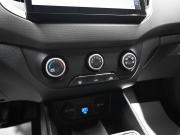 Hyundai Creta I Тверь  - изображение 34