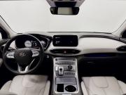 Hyundai Santa Fe IV Рестайлинг Вологда  - изображение 40