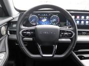 Chery Tiggo 7 Pro Max I Рестайлинг Нижний Новгород  - изображение 34