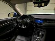 Haval F7 I Новосибирск  - изображение 49