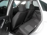 Lada (ВАЗ) Granta I Рестайлинг Минеральные Воды  - изображение 26