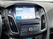 Ford Focus III Рестайлинг Москва  - изображение 22