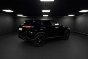 Changan CS35 Max Волгоград  - изображение 9