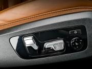 BMW X7 I (G07) Москва  - изображение 58