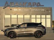 Geely Coolray I Рестайлинг Волгоград  - изображение 40