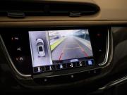 Cadillac XT6 I Санкт-Петербург  - изображение 56
