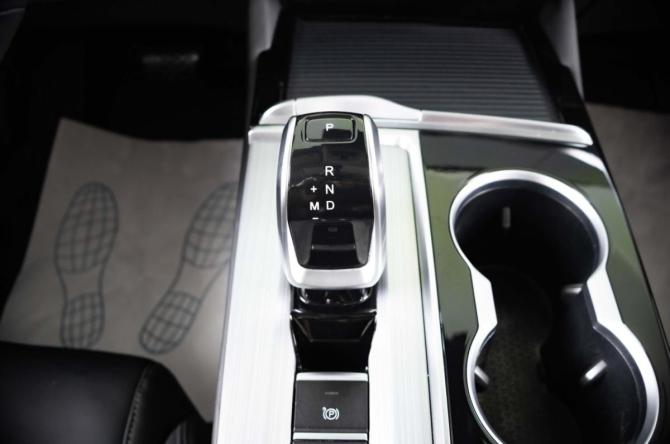 Omoda S5 с пробегом 2023 года, цена 1 429 000 рублей, 35393 км, седан, Автокод Объявления