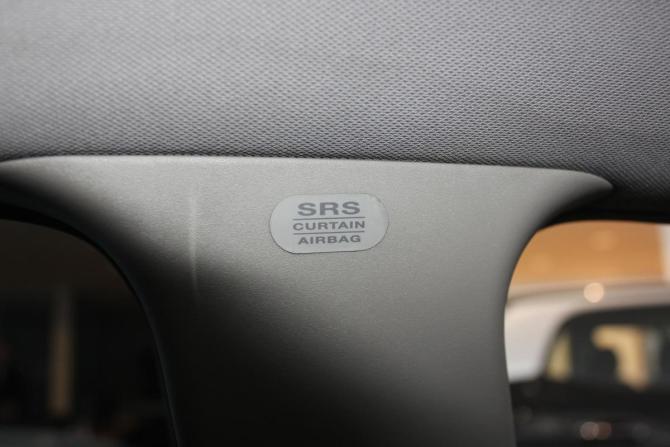 Nissan Teana II (J32) с пробегом 2010 года, цена 710 000 рублей, 282706 км, седан, Автокод Объявления