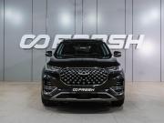 Chery Tiggo 8 Pro I Воронеж  - изображение 34